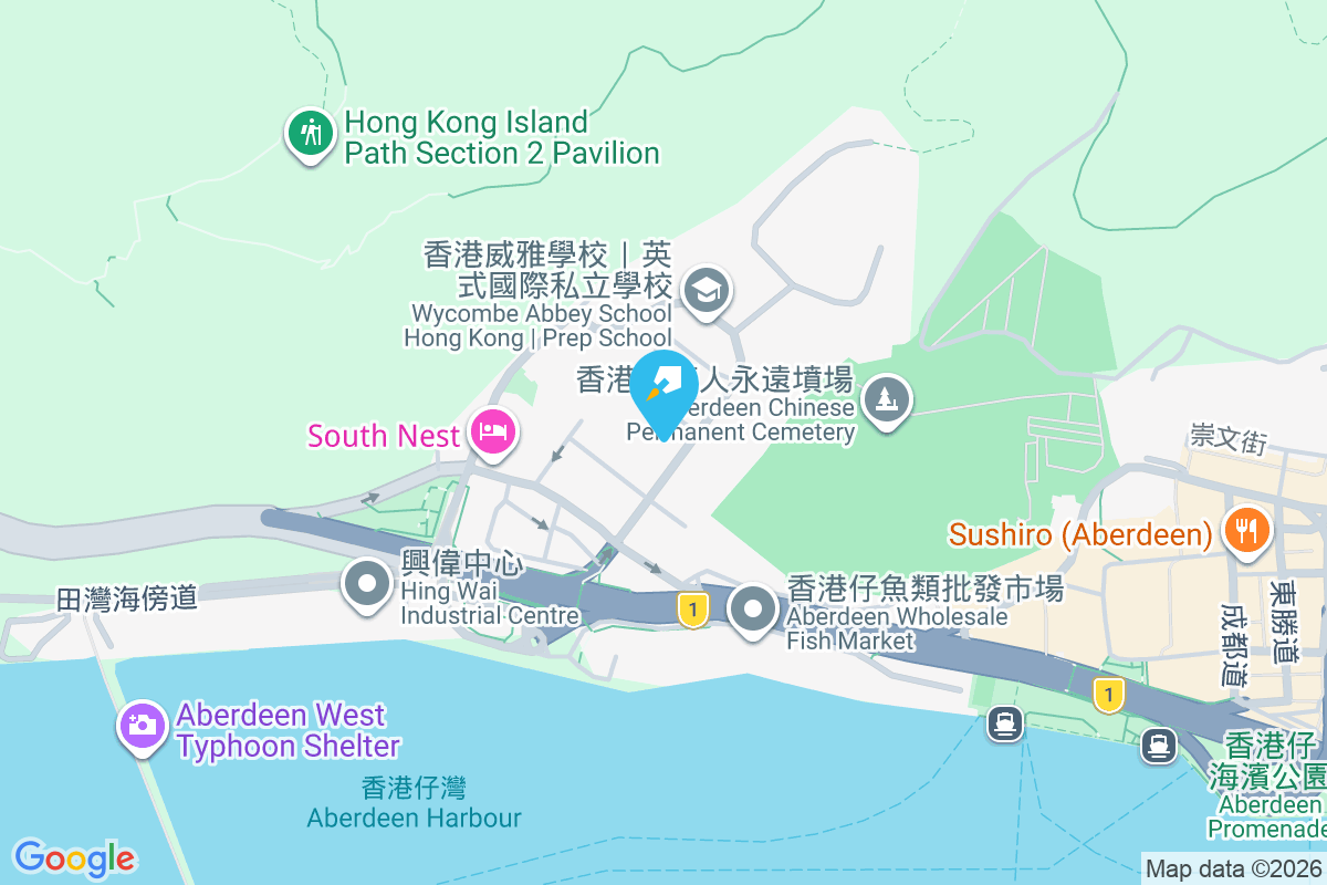 田灣畔 田灣街11號