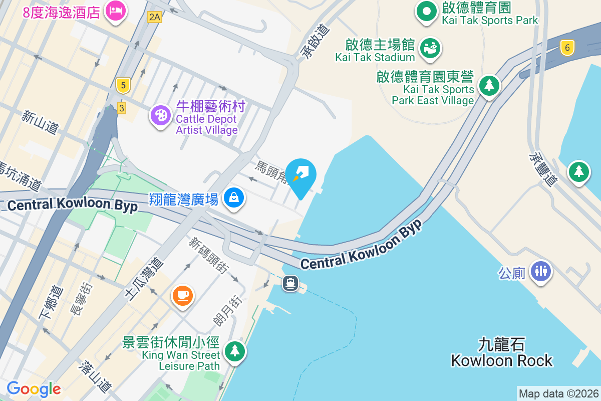 興仁街15號 興仁街15號