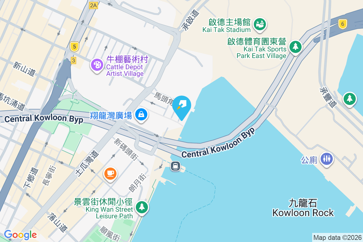 興仁街27號 興仁街27號