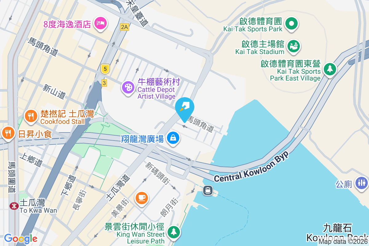 明倫街9號 明倫街9號