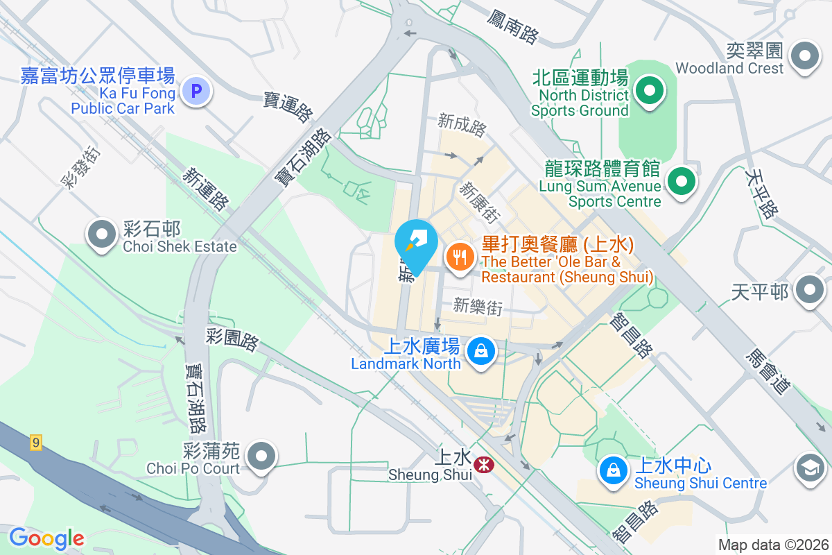 符興街47-49號 符興街47-49號