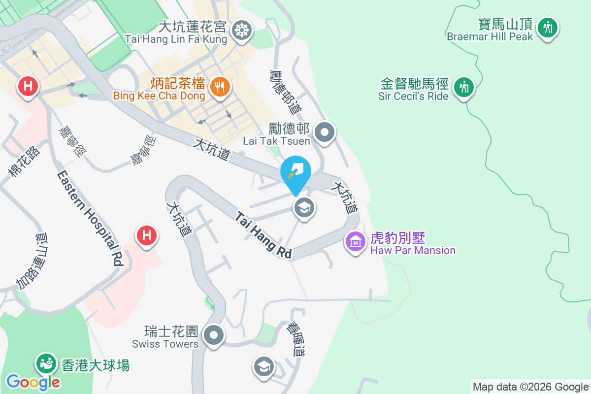 利群道2號 利群道2號