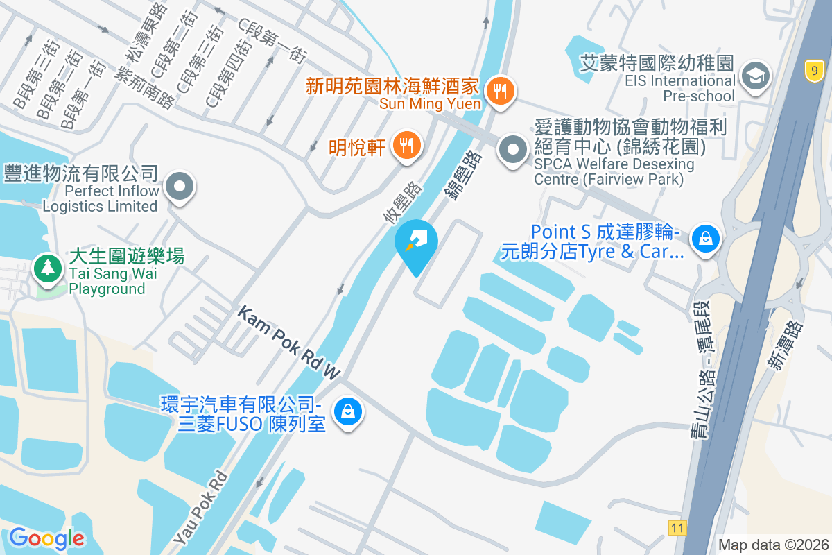 文苑村1-62號 文苑村1-62號