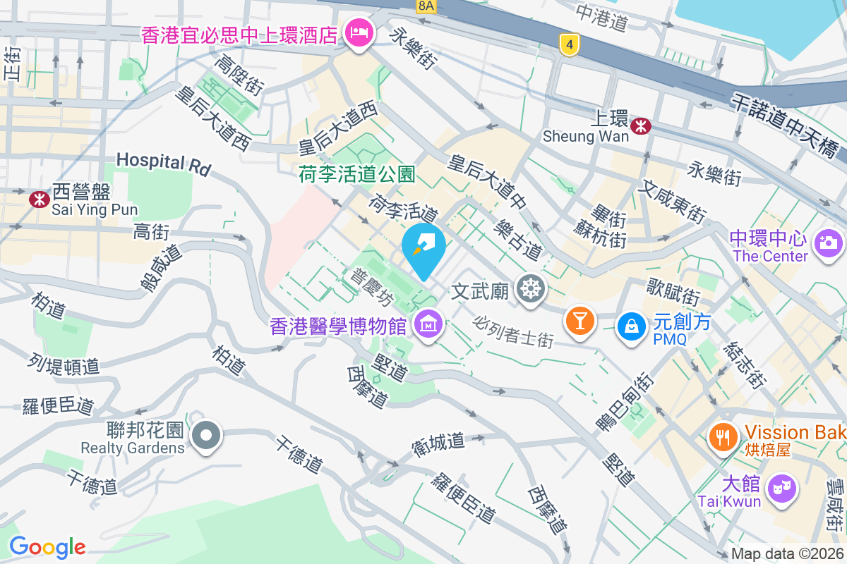 太平山街10號 太平山街10號