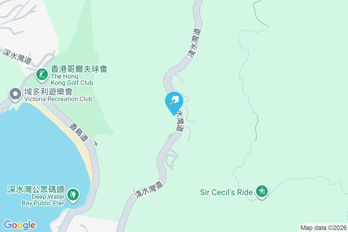 Brenda Anne Apartments 淺水灣道20號