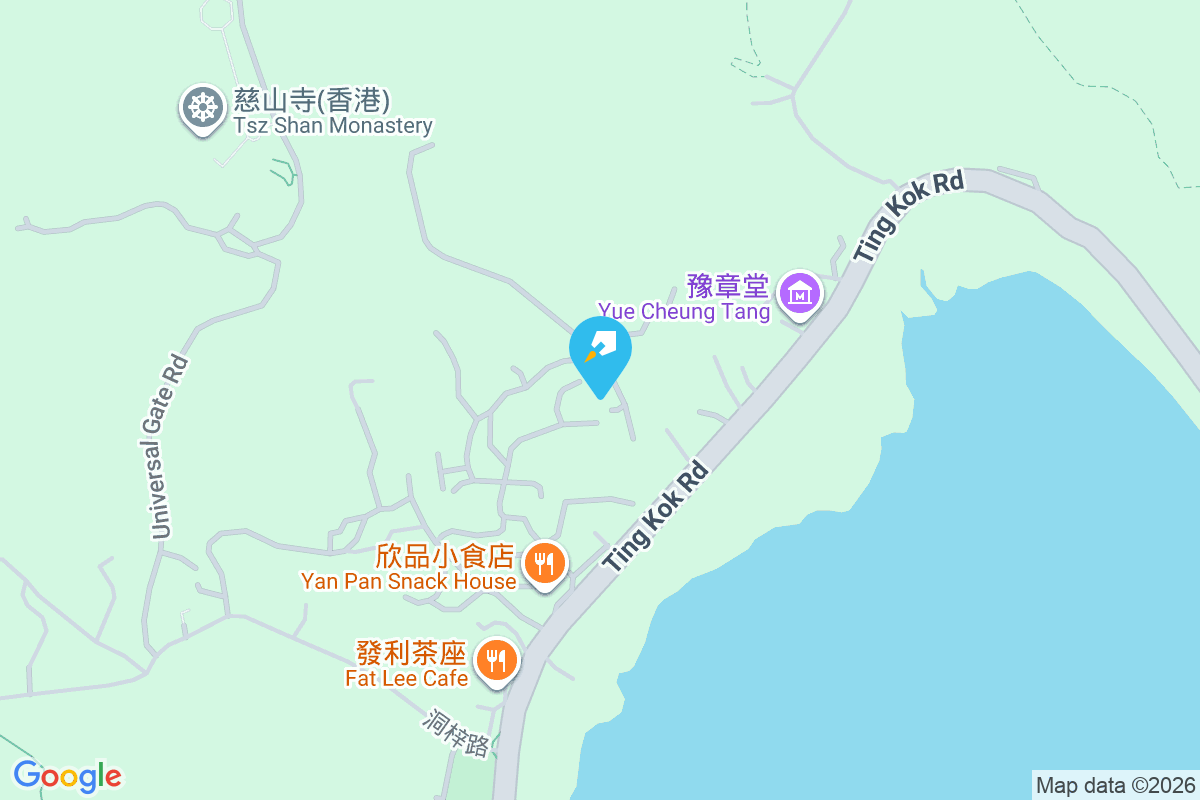 布心排 布心排1-255號