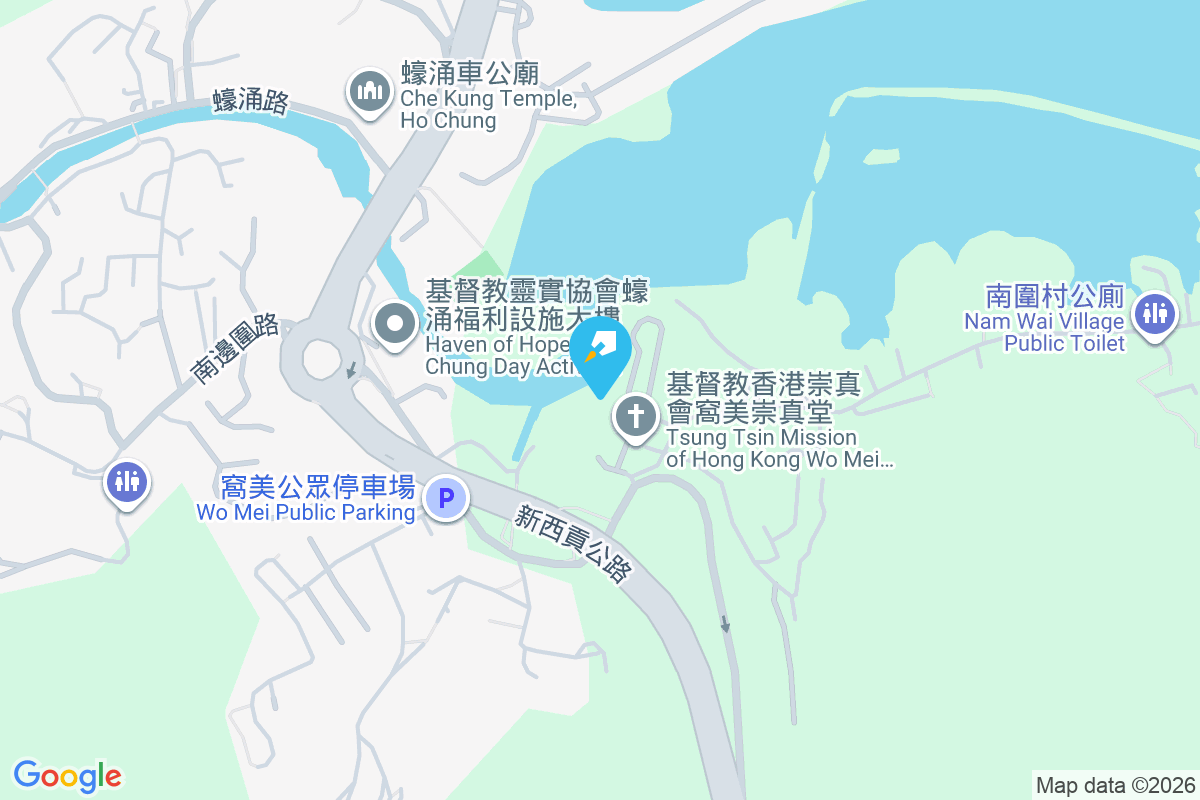 響鐘 響鐘1A-15A號