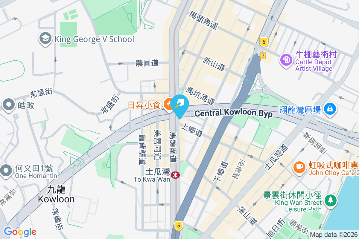 上鄉道1號 上鄉道1號