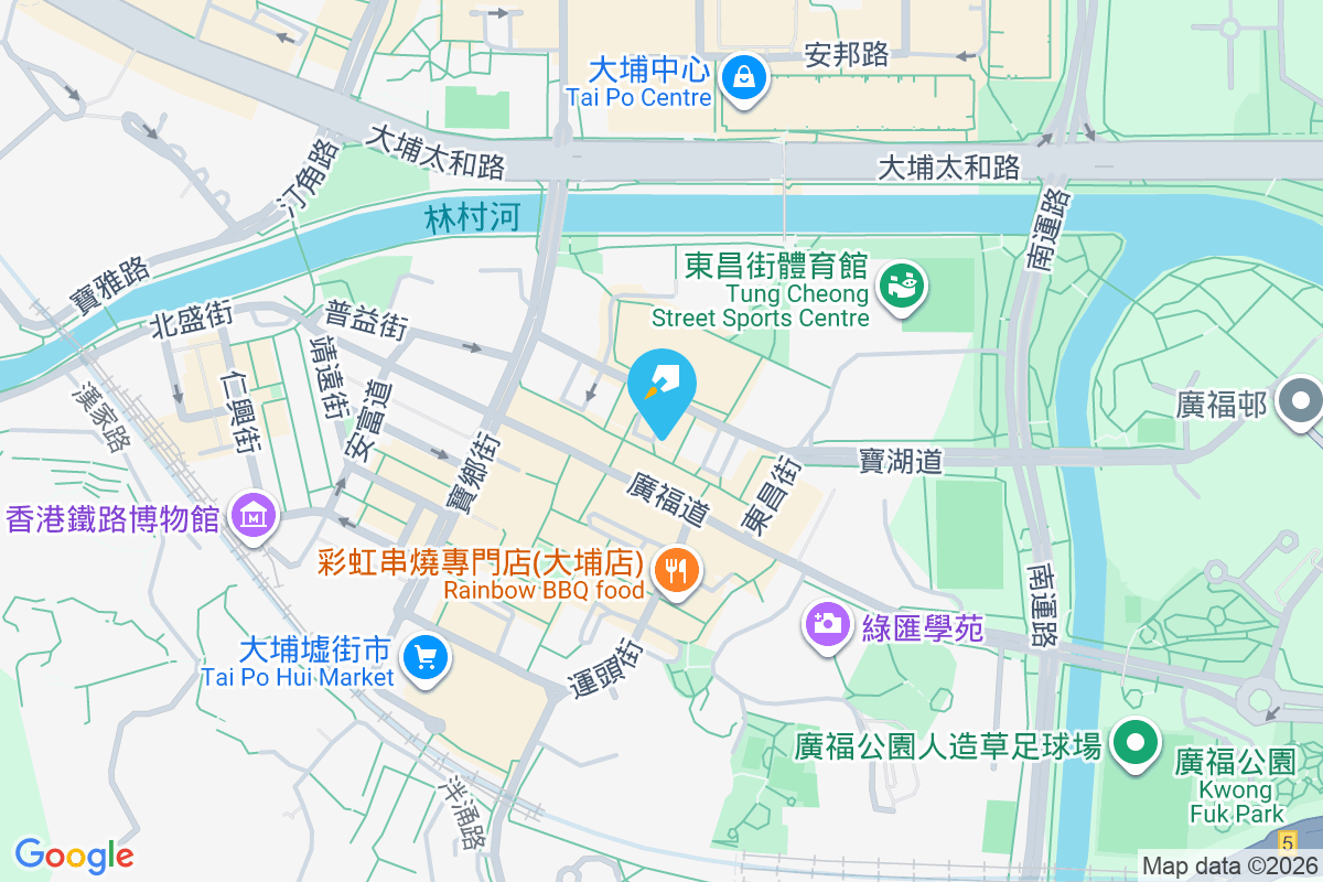 同秀坊6號 同秀坊6號