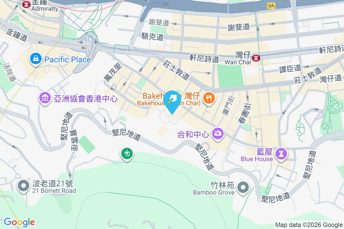 適安街10號 適安街10號