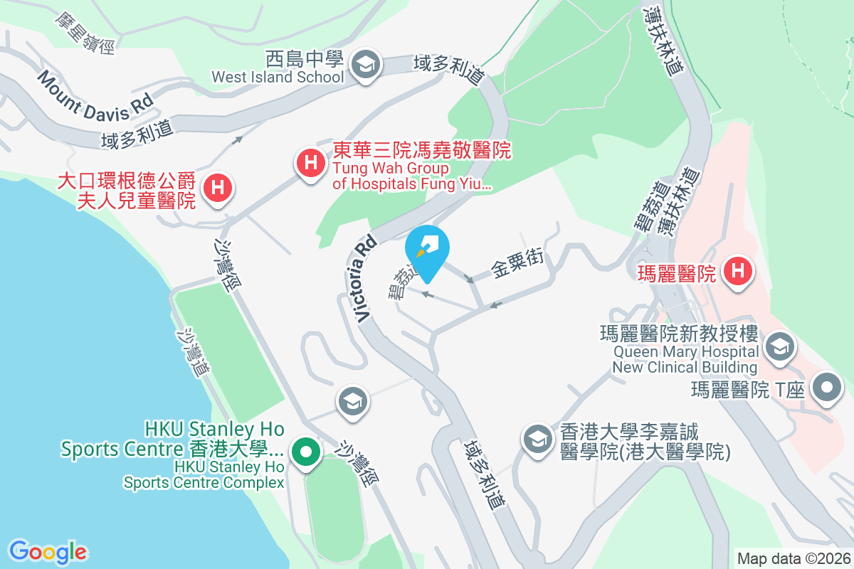 冠冕臺 14 號 冠冕臺14號