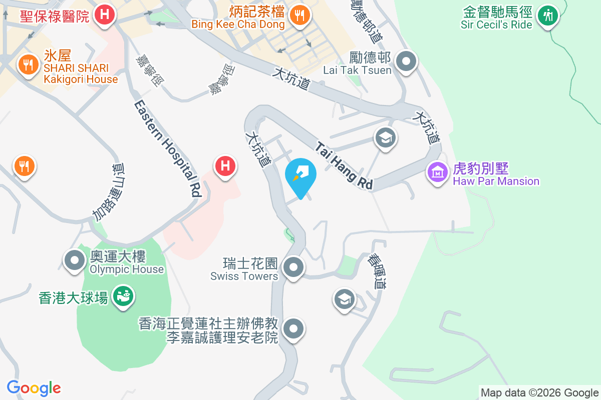 宏豐臺10號 宏豐臺10號