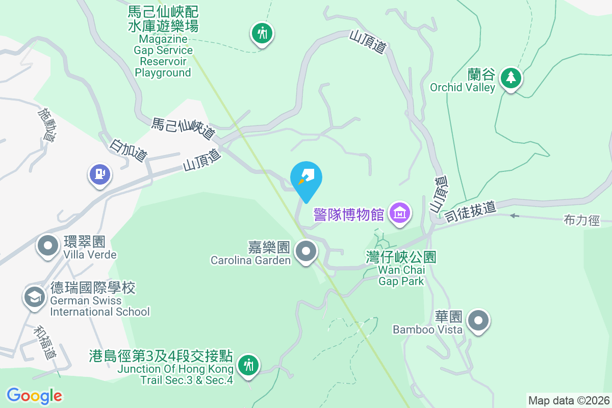 甘道7號 甘道7號