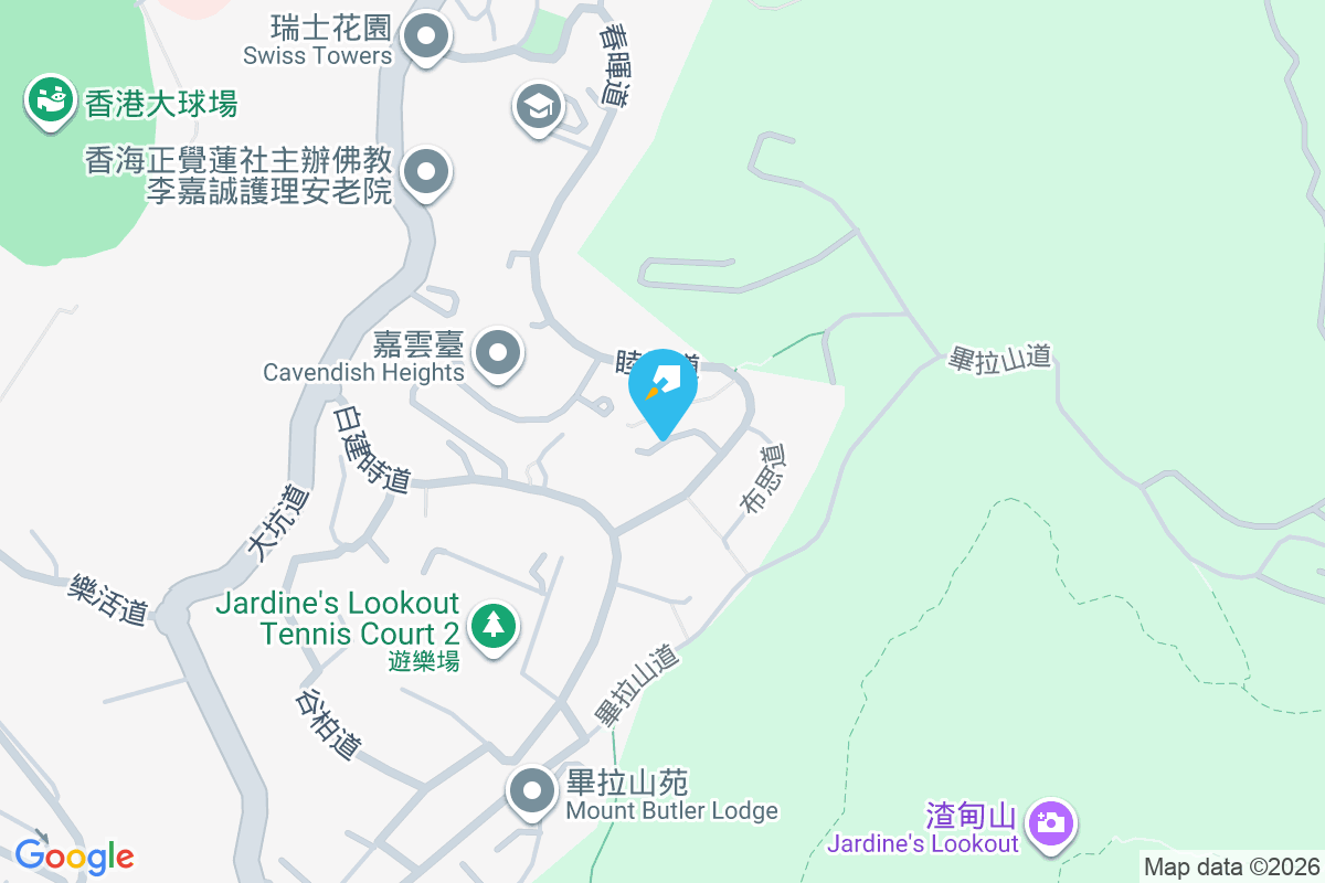 睦誠徑1號 睦誠徑1號