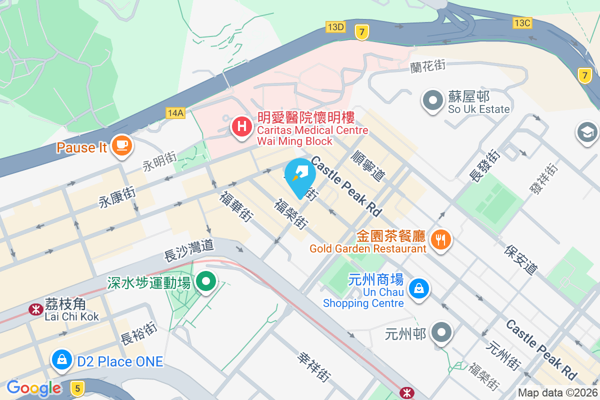 元州街473號 元州街473號