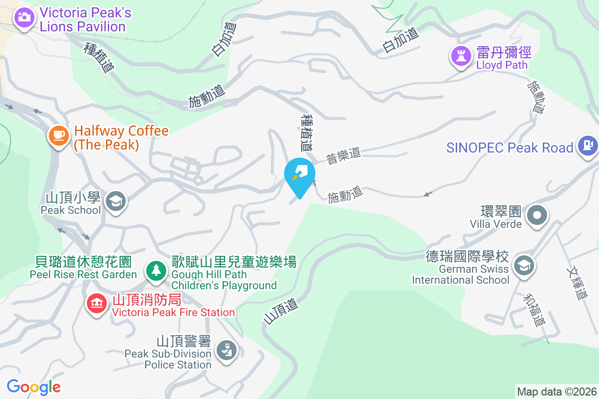 種植道42號 種植道42號