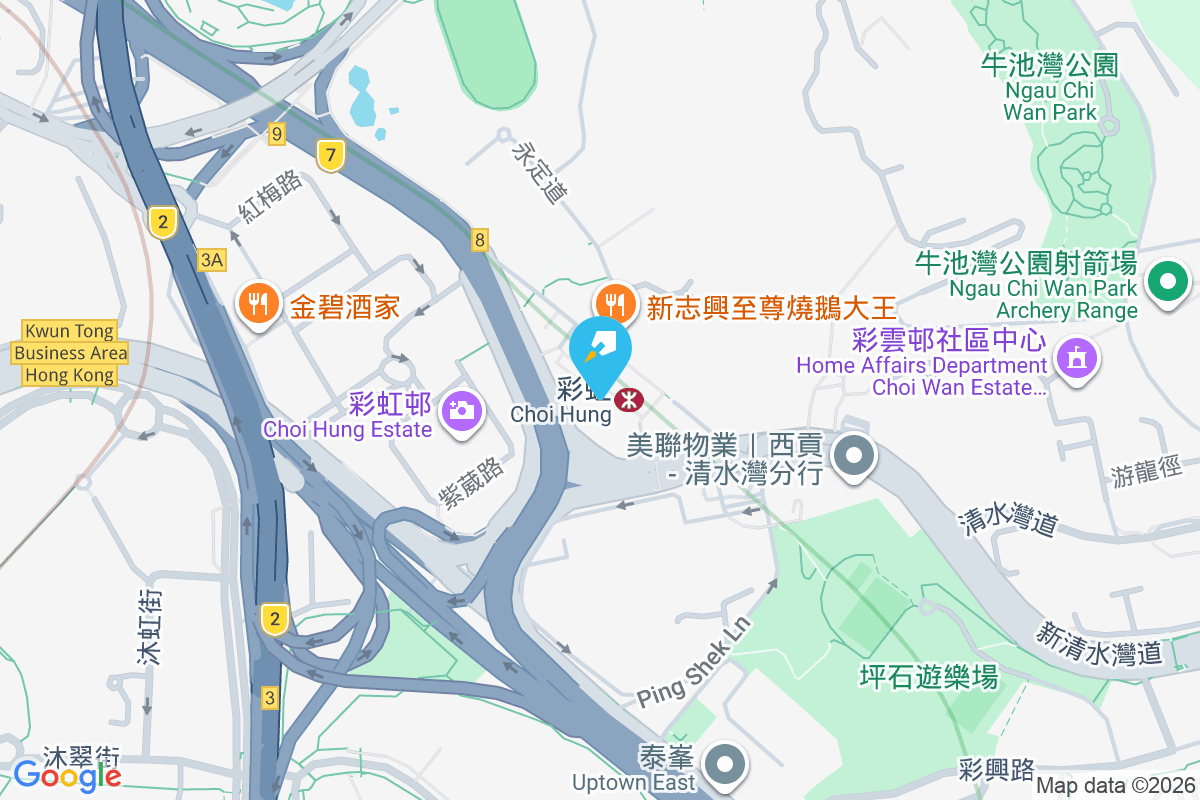 金池徑18號 金池徑18號