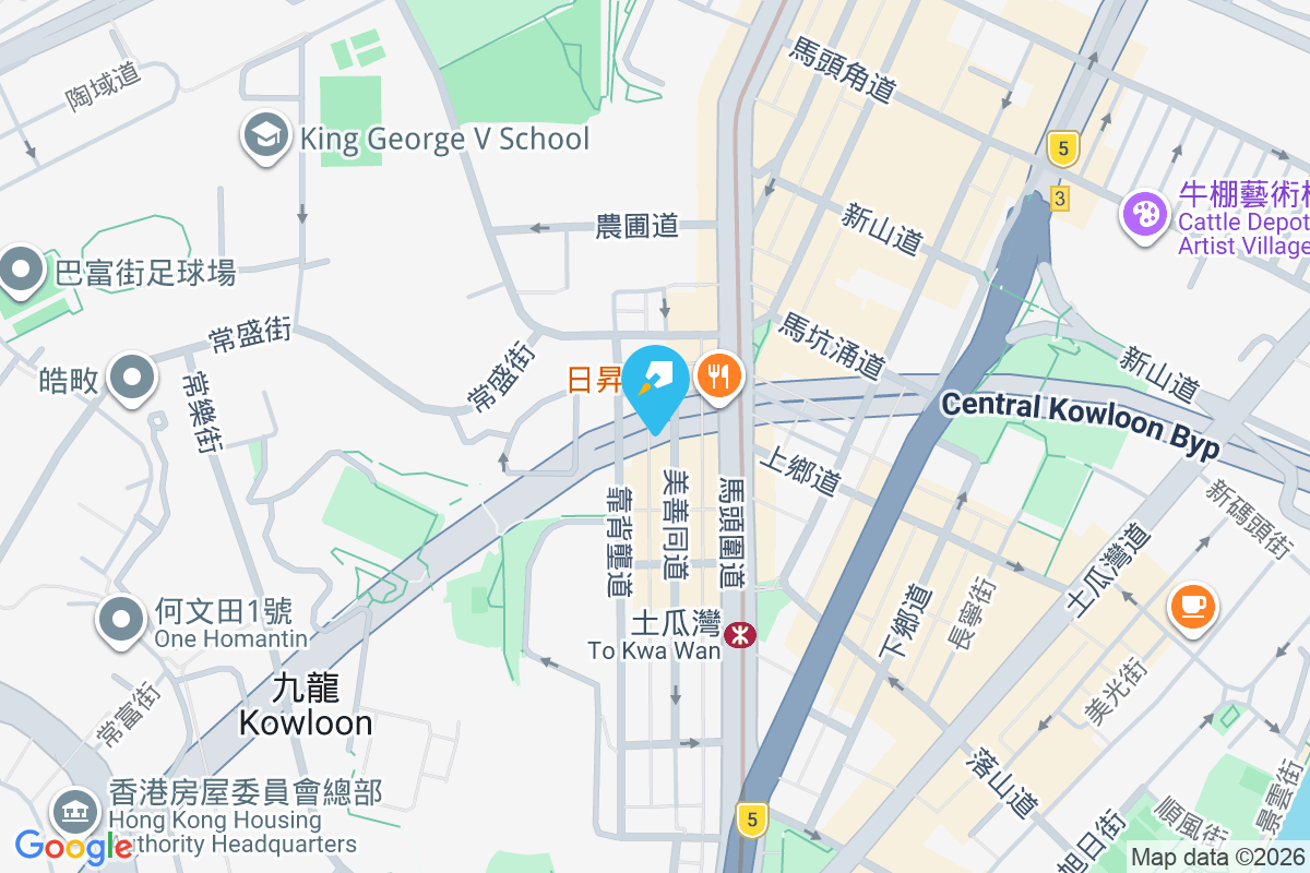 美善同道14號 美善同道14號