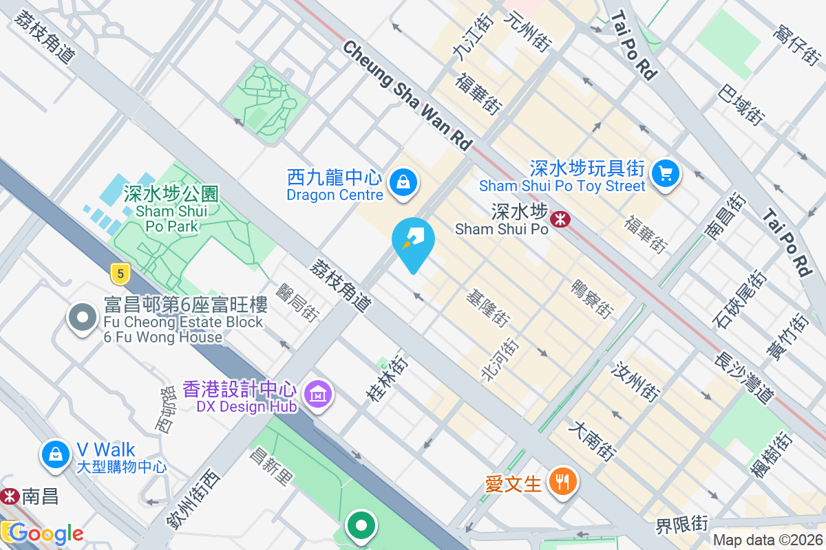 大南街374號 大南街374號