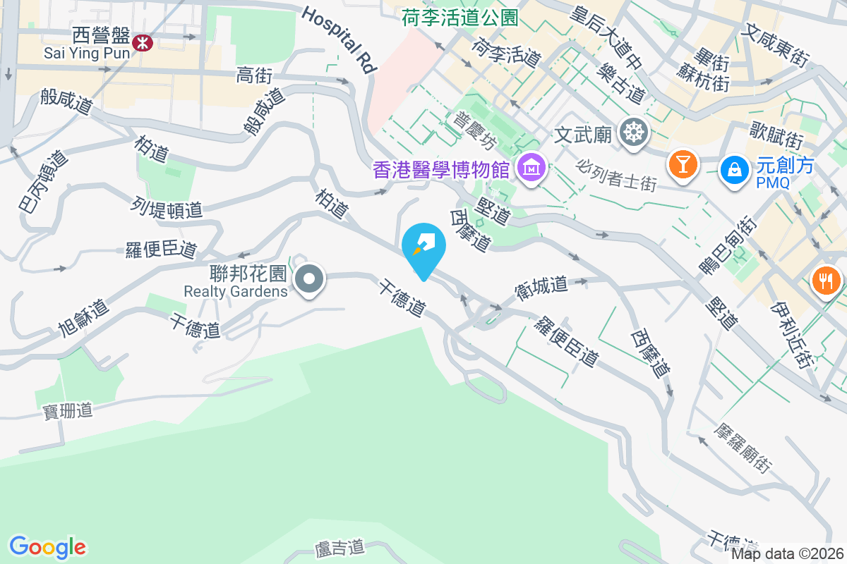 羅便臣道99號 羅便臣道99號