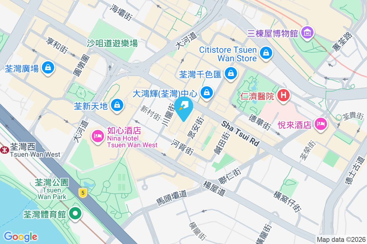 二陂坊15號 二陂坊15號