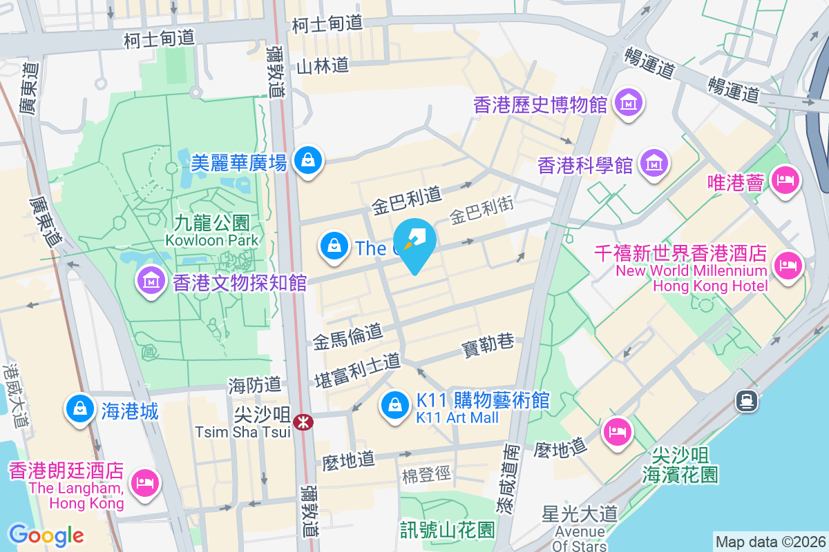 厚福街11A號 厚福街11A號