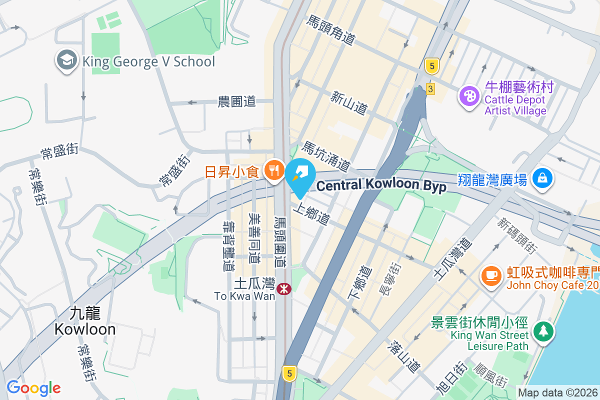 上鄉道9號 上鄉道9號