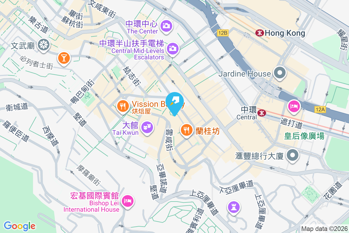 和安里 16 號 和安里16號