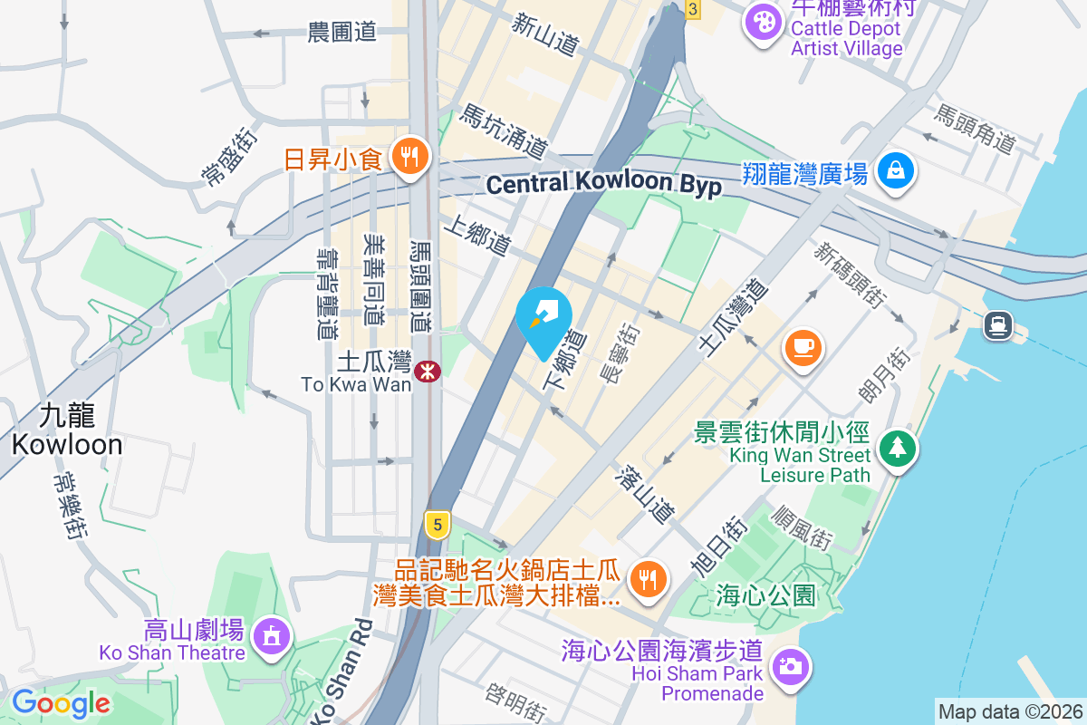 下鄉道55號 下鄉道55號