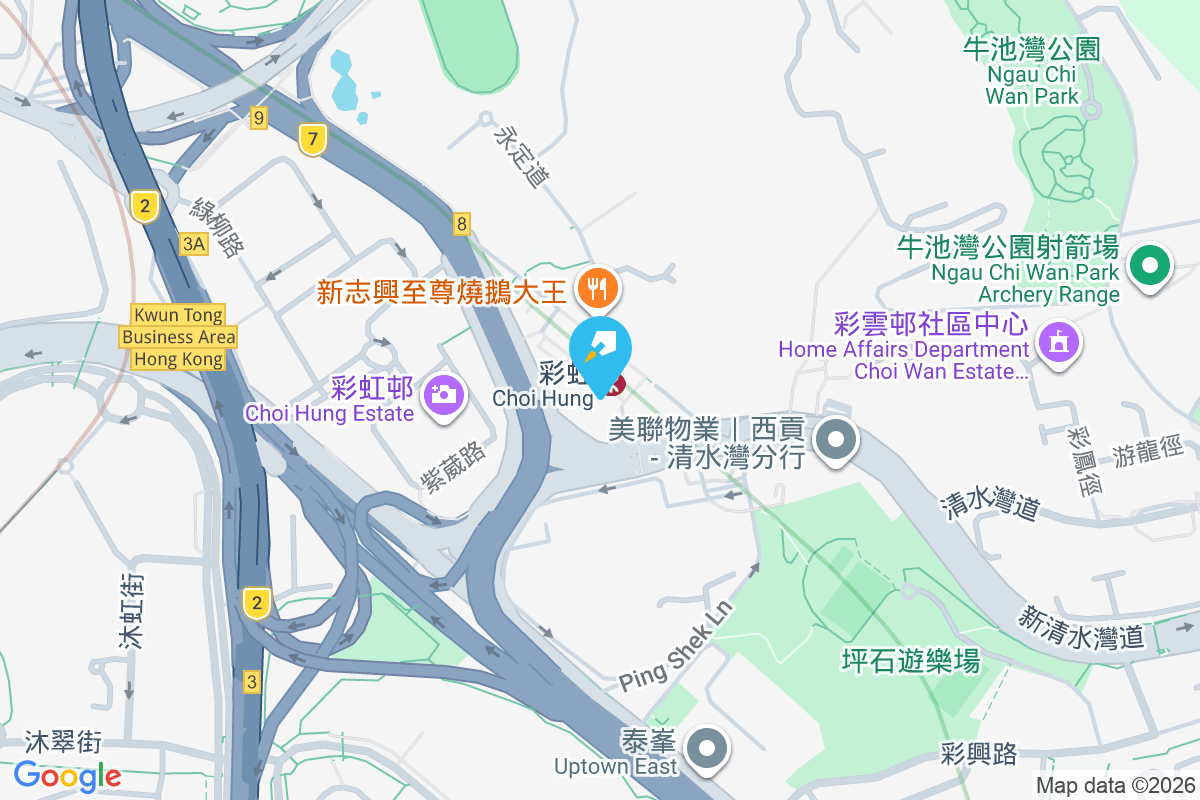 金池徑26號 金池徑26號