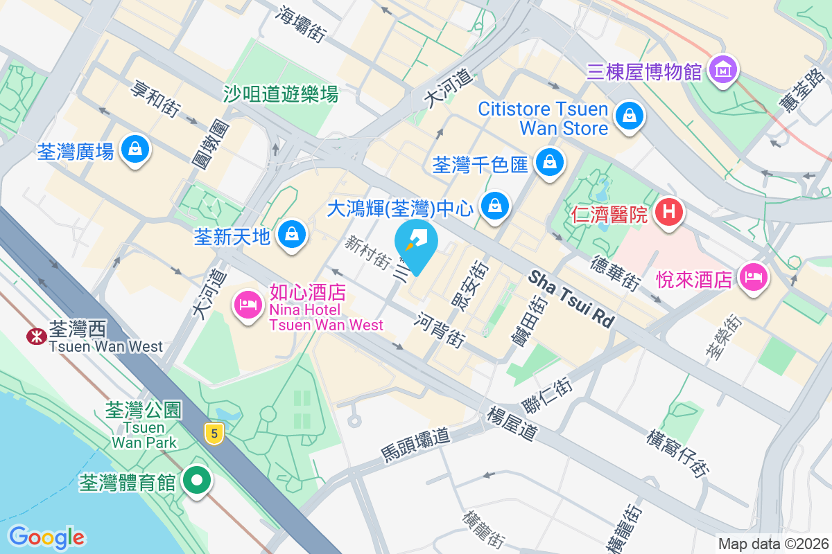 二陂坊24號 二陂坊24號