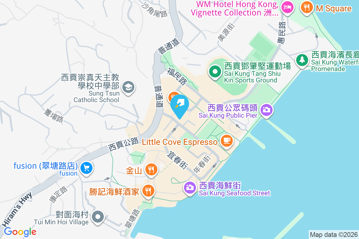 萬年街19號 萬年街19號