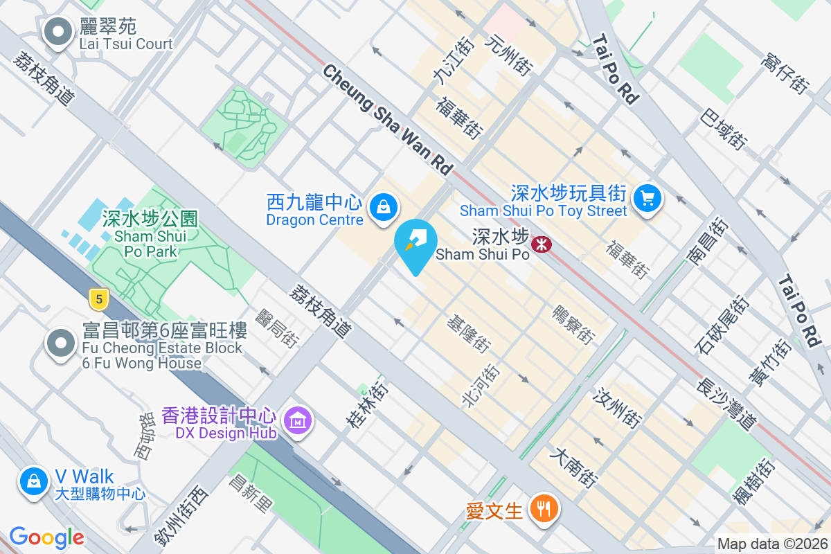 基隆街314號 基隆街314號