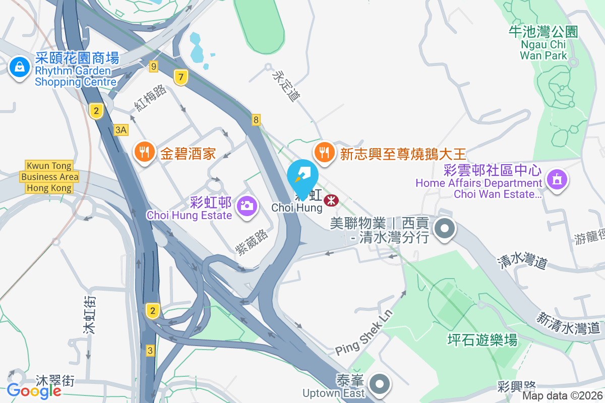 華池徑5號 華池徑5號