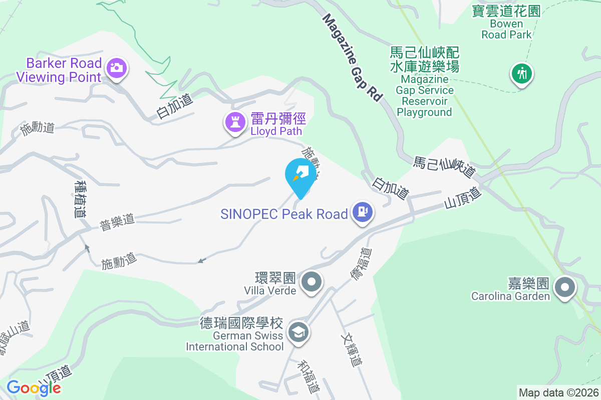 施勳道21號 施勳道21號