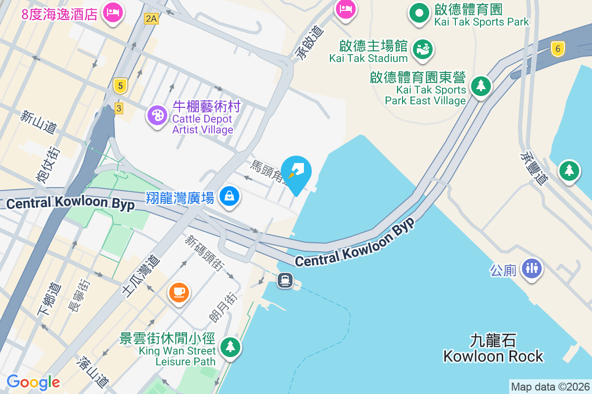 興仁街9號 興仁街9號