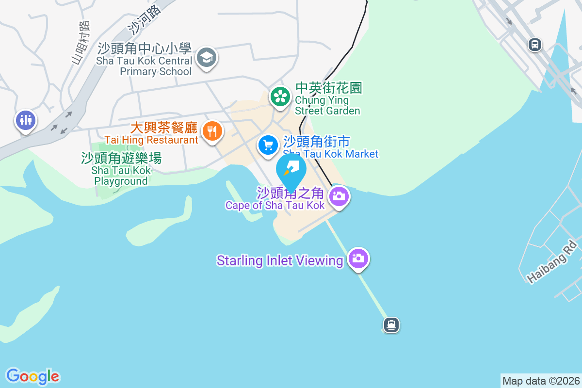 尚澄 順隆街31號