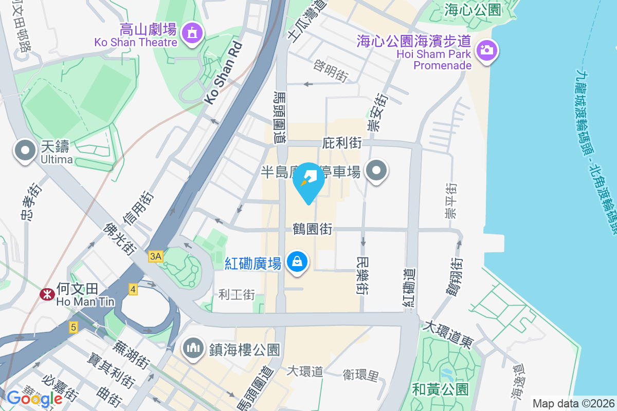 春田街12號 春田街12號