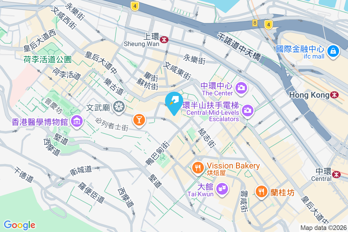 善慶街7-9號 善慶街7-9號