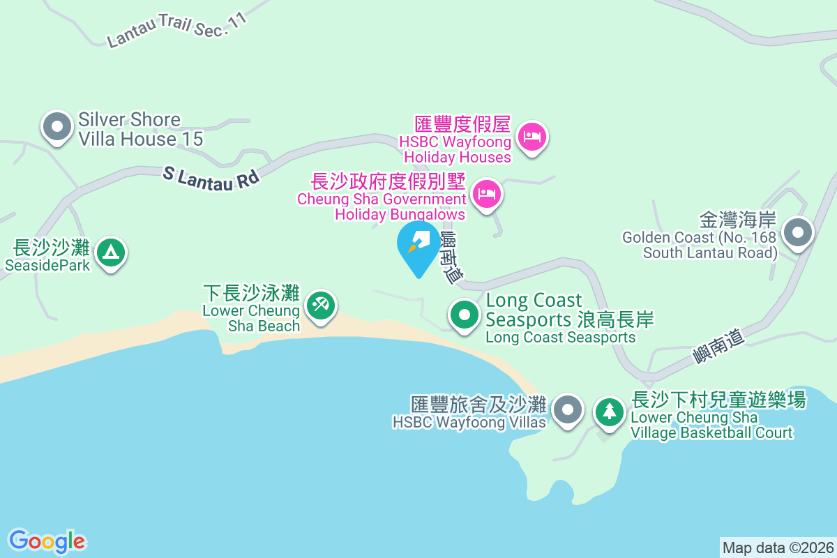 長沙37號 長沙37號