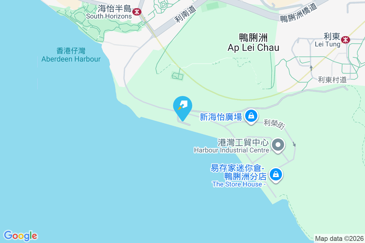 凱玥 利南道66號