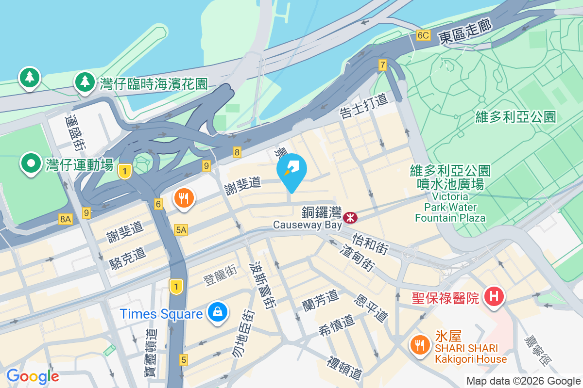 景隆街4號 景隆街4號