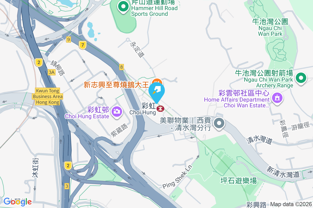 金池徑23號 金池徑23號