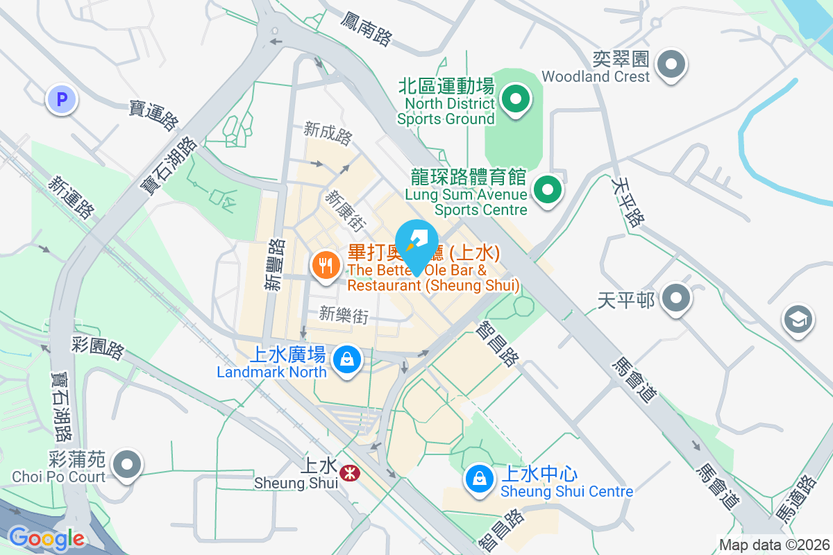 符興街27號 符興街27號