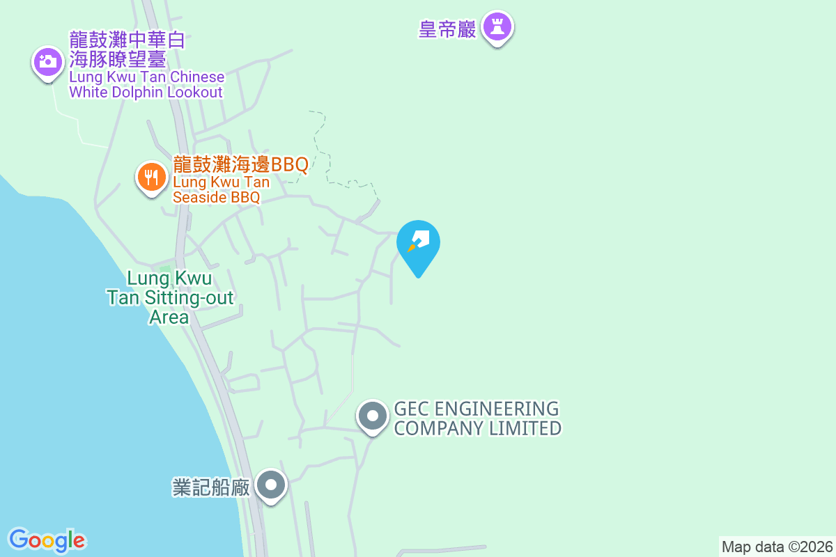 南朗 南朗7-61號