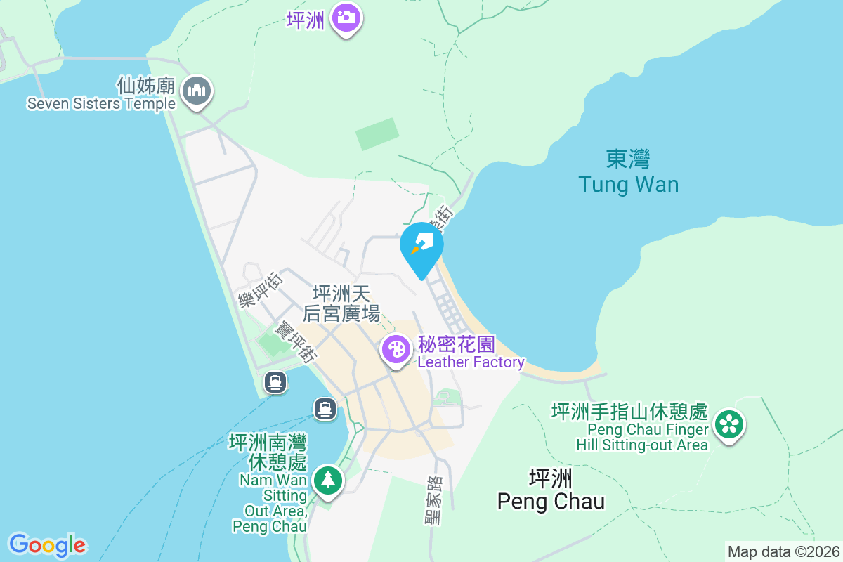 友光街2號 友光街2號