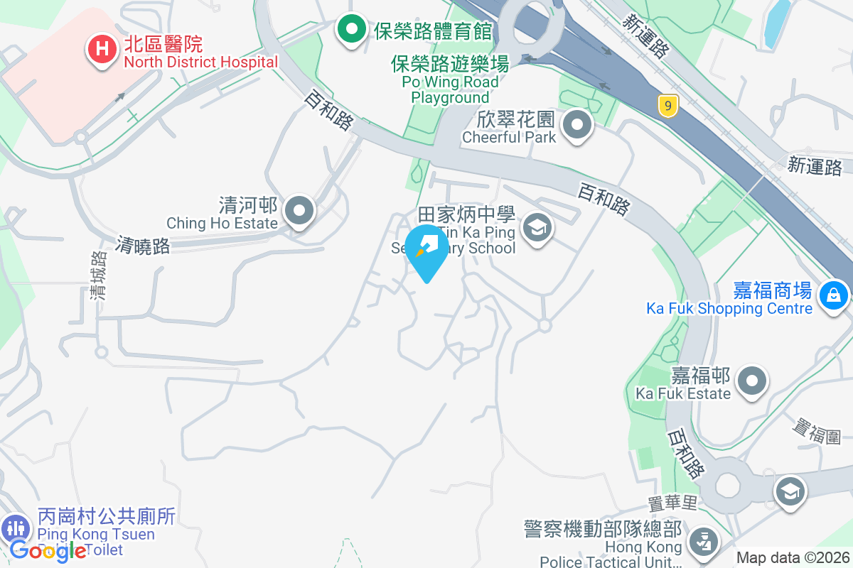 雞嶺 雞嶺6-137號