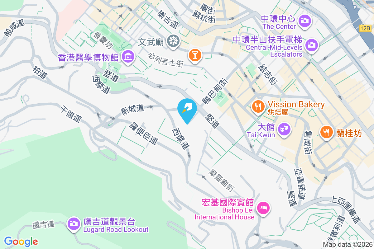 衛城里4A號 衛城里4A號