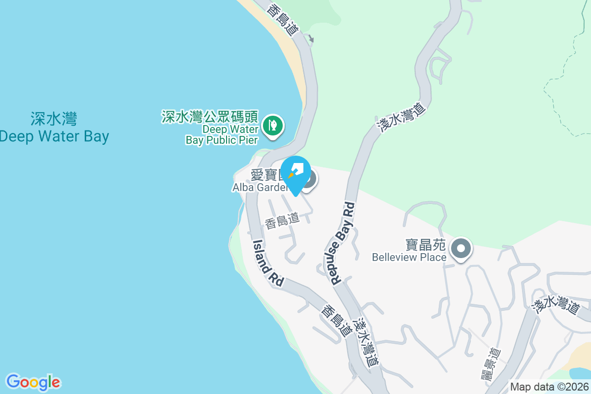 香島道37號 香島道37號