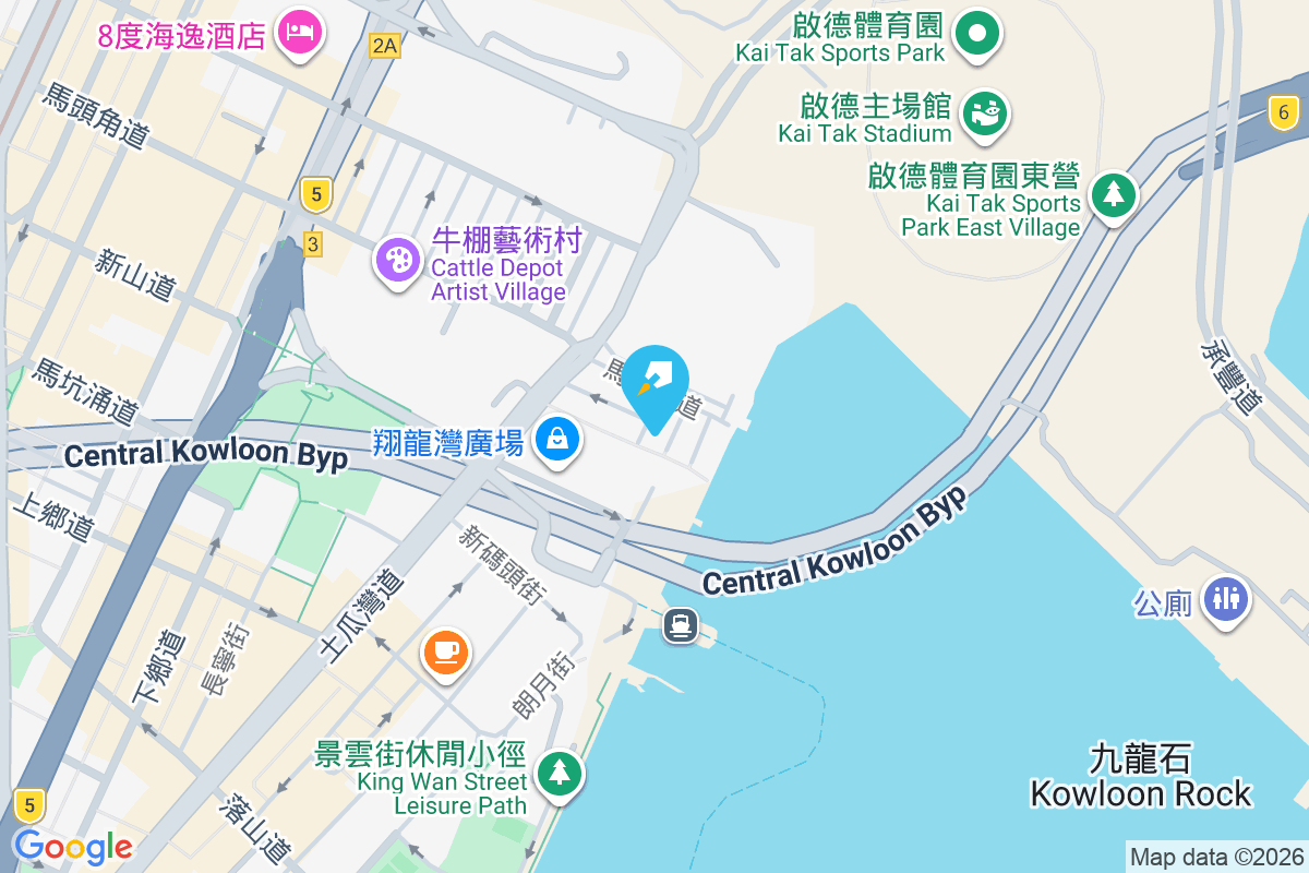 興賢街12號 興賢街12號